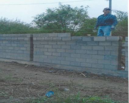 Rio Brovo Security Wall 3-17.jpg