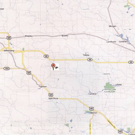 Map2.jpg