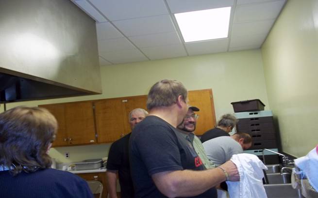 100_1069.JPG